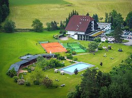 Royal Hotel Hinterhuber