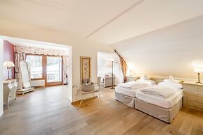 Royal Hotel Hinterhuber