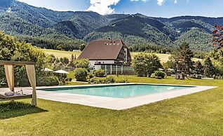 Royal Hotel Hinterhuber