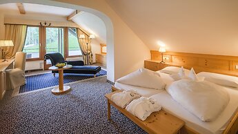 Royal Hotel Hinterhuber