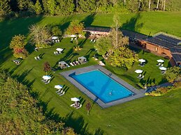 Royal Hotel Hinterhuber