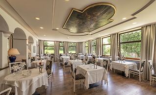 Royal Hotel Hinterhuber