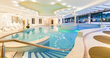Royal Hotel Hinterhuber