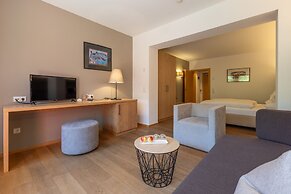 Royal Hotel Hinterhuber