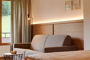 Royal Hotel Hinterhuber