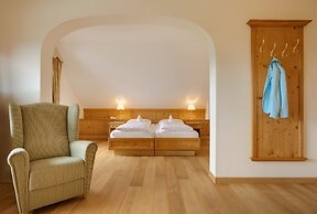 Royal Hotel Hinterhuber