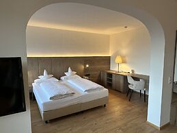 Royal Hotel Hinterhuber