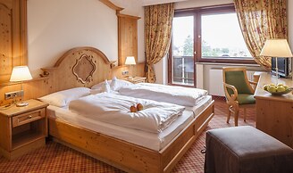 Royal Hotel Hinterhuber