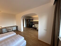 Royal Hotel Hinterhuber
