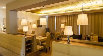 Royal Hotel Hinterhuber