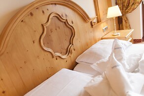 Royal Hotel Hinterhuber