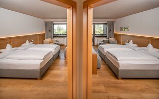 Royal Hotel Hinterhuber