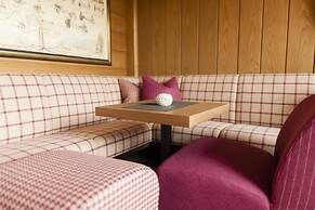 Royal Hotel Hinterhuber