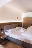Royal Hotel Hinterhuber