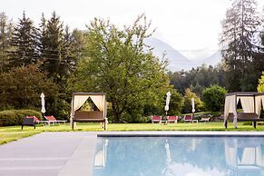 Royal Hotel Hinterhuber