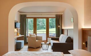 Royal Hotel Hinterhuber