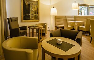 Royal Hotel Hinterhuber