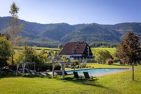 Royal Hotel Hinterhuber