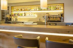 Royal Hotel Hinterhuber