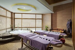 Kaya Izmir Thermal And Convention