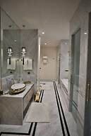 Kaya Izmir Thermal And Convention