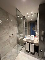 Kaya Izmir Thermal And Convention