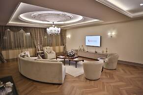 Kaya Izmir Thermal And Convention