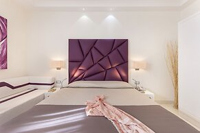 Palazzo Montefusco Relais