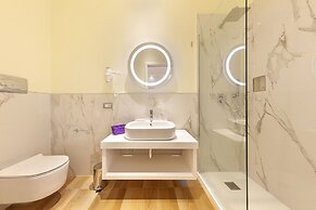 Palazzo Montefusco Relais