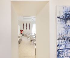 Palazzo Montefusco Relais