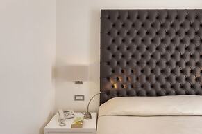 Palazzo Montefusco Relais