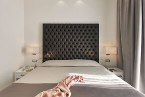 Palazzo Montefusco Relais