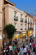 Palazzo Montefusco Relais