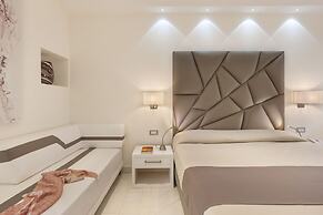 Palazzo Montefusco Relais