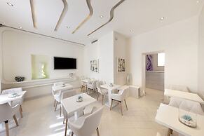 Palazzo Montefusco Relais