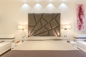 Palazzo Montefusco Relais