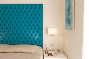 Palazzo Montefusco Relais