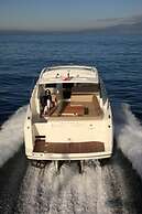 Palazzo Montefusco Relais