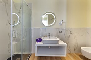 Palazzo Montefusco Relais