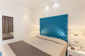 Palazzo Montefusco Relais