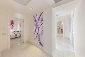 Palazzo Montefusco Relais