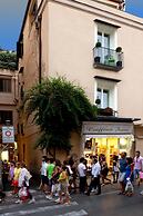 Palazzo Montefusco Relais