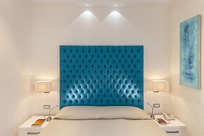 Palazzo Montefusco Relais