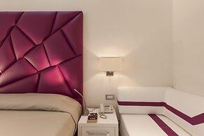 Palazzo Montefusco Relais