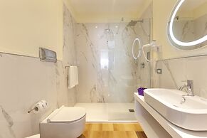 Palazzo Montefusco Relais