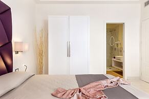 Palazzo Montefusco Relais