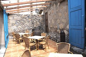 Hotel Rural Cuatro Esquinas