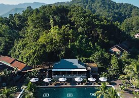 Vedana Lagoon Resort and Spa