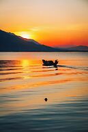 Vedana Lagoon Resort and Spa