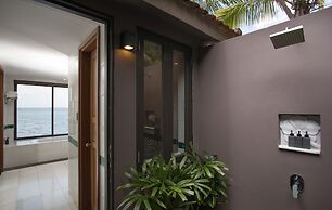 Vedana Lagoon Resort and Spa